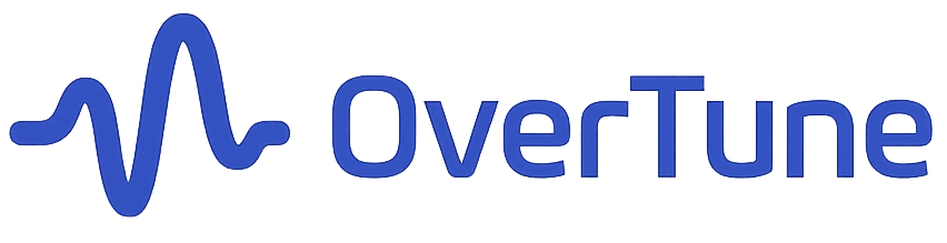 OverTune